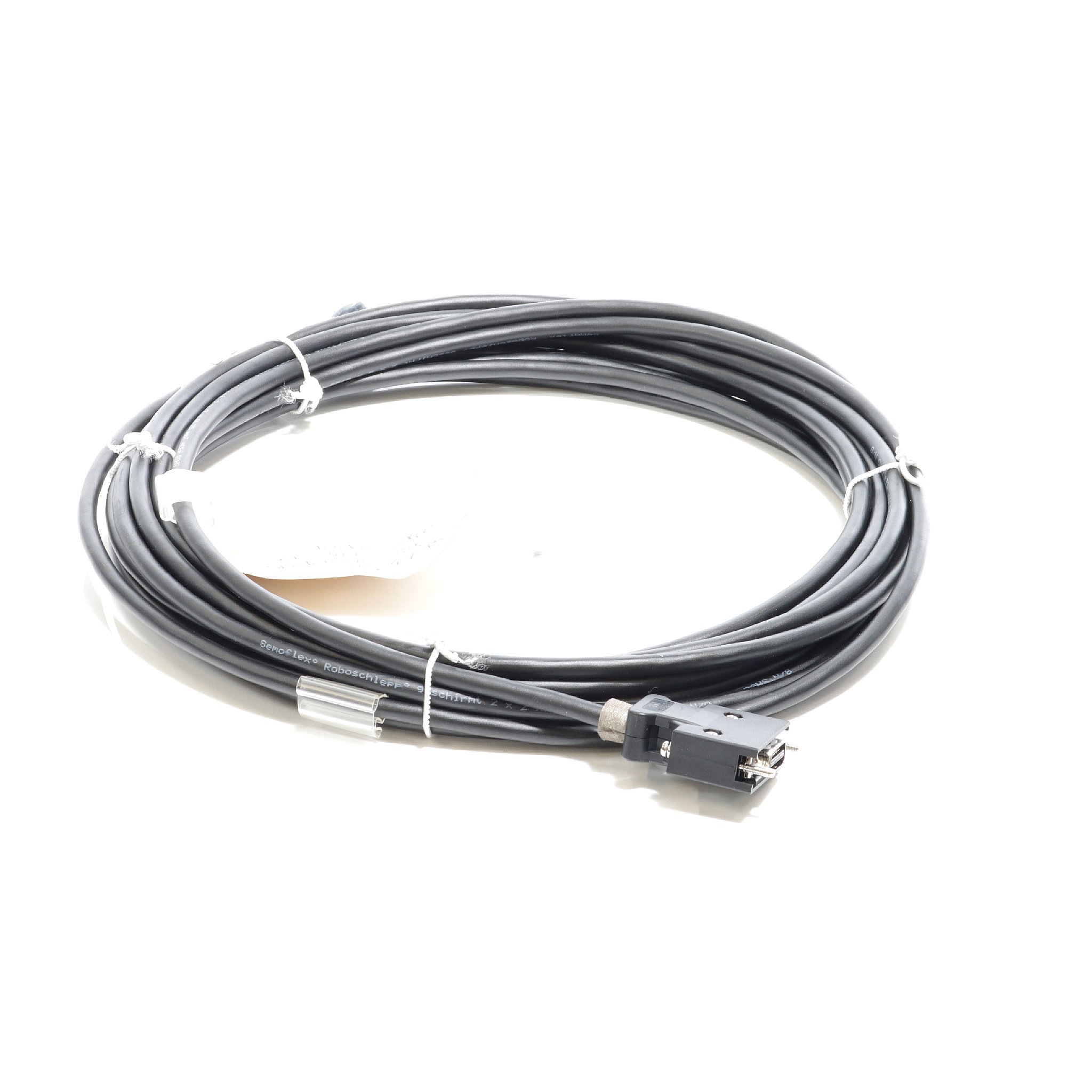 Encoderkabel  Neu OVP
